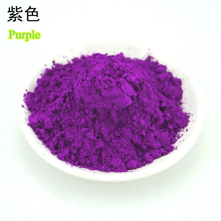 4316434687_618013054_