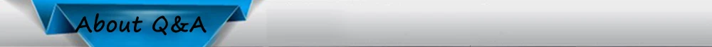 Лада Круглый 7 дюймов 50 Вт светодиодный фары 2 шт. с белым DRL Янтарный указатель поворота для Wrangler TJ CJ LJ JK Toyota FJ
