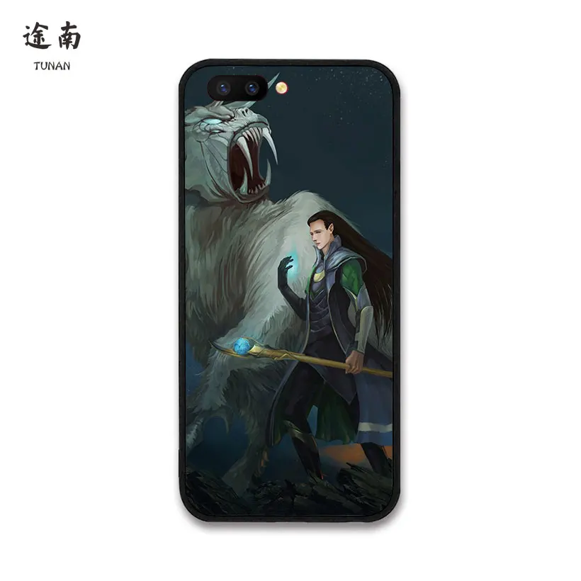 OPPO5