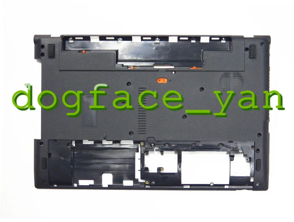 New For Acer Aspire V3 V3 551G V3 571G V3 571 V3 551 Q5WV1 laptop ...