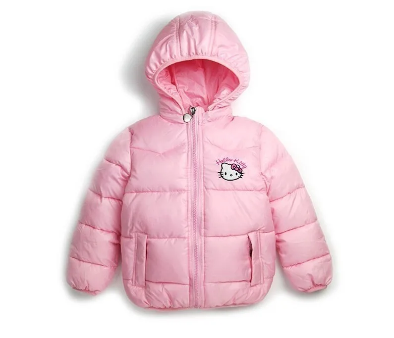 HTB1LsHzKXXXXXX8XVXXq6xXFXXXf