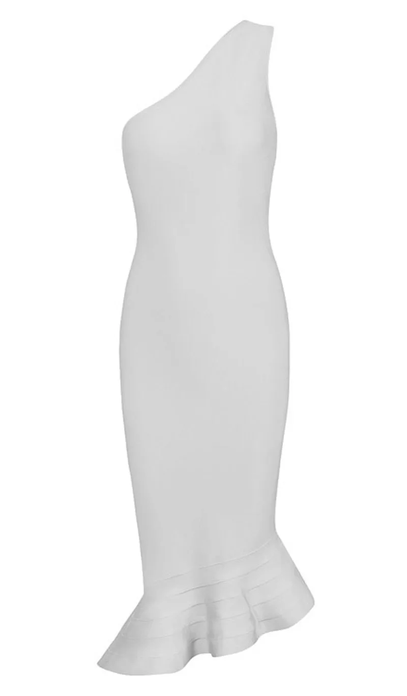 HL546 (12)