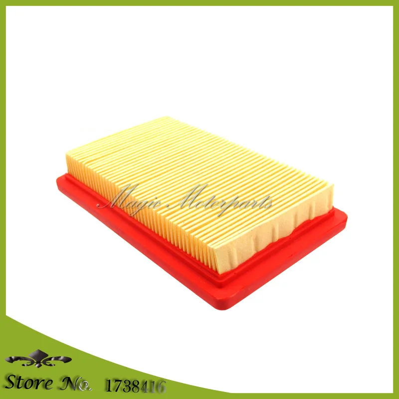 MXJ0123 Red (16)