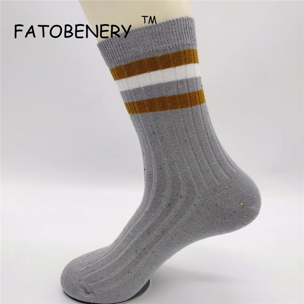 men's SOCKS17