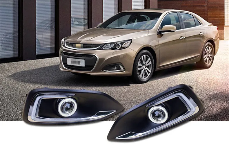 ChevroletMalibudetail1