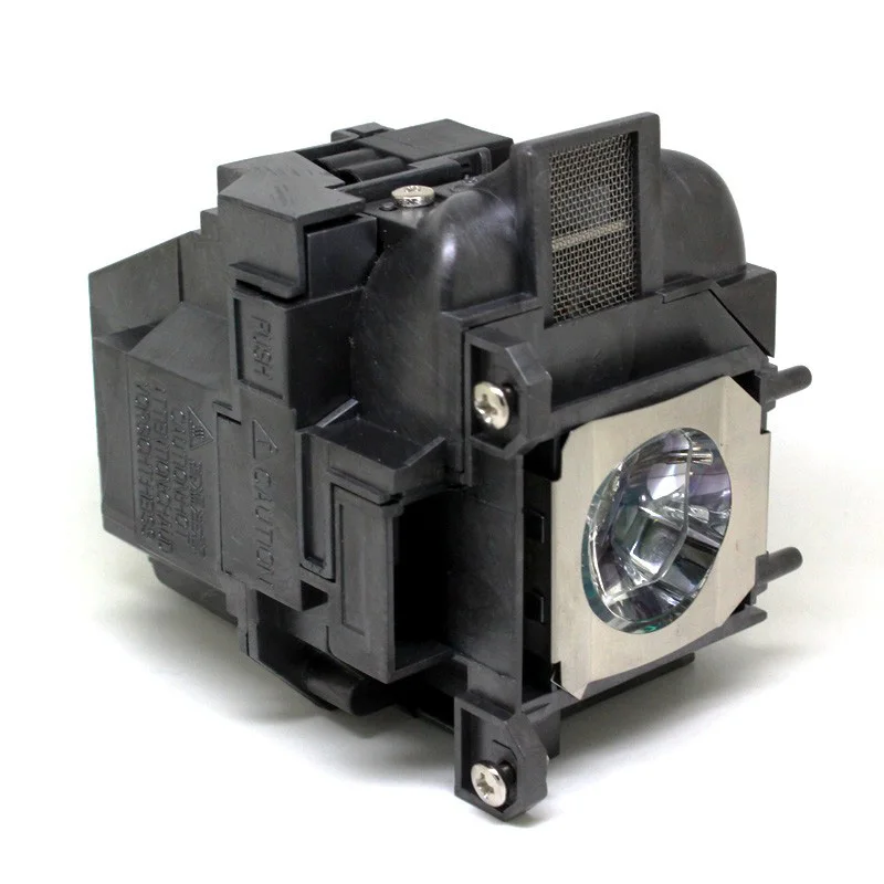 Совместимый проектор лампа ELP88 V13H010L88 для EB X04 X27 X29 X31 EX3240 EX5240 EX5250 EX7240 EX9200 для|lamp for