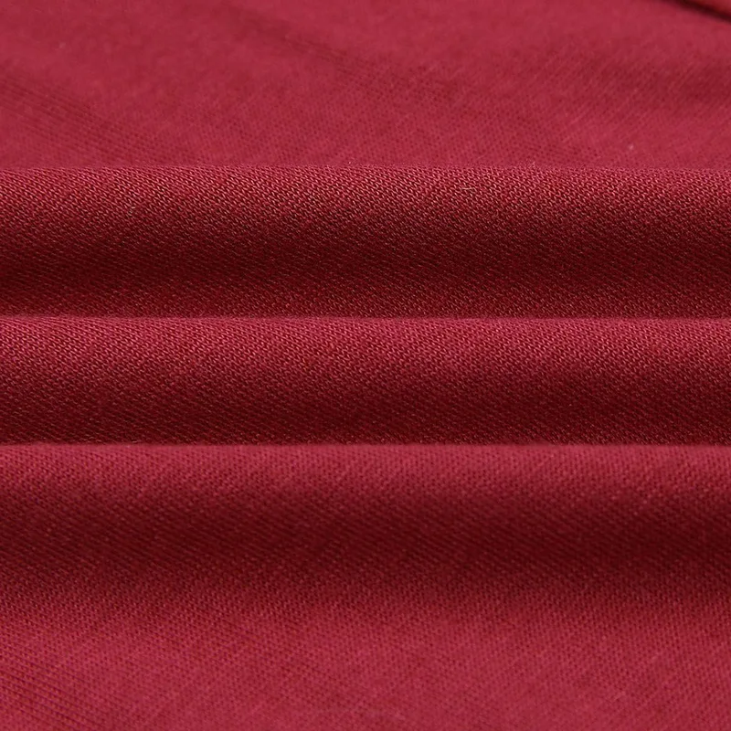 E345355F