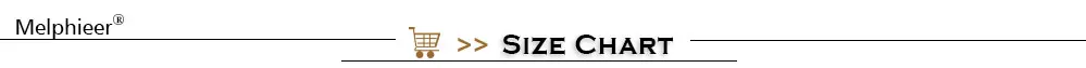 2-size-chart