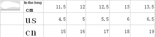 11.5-13.5-2