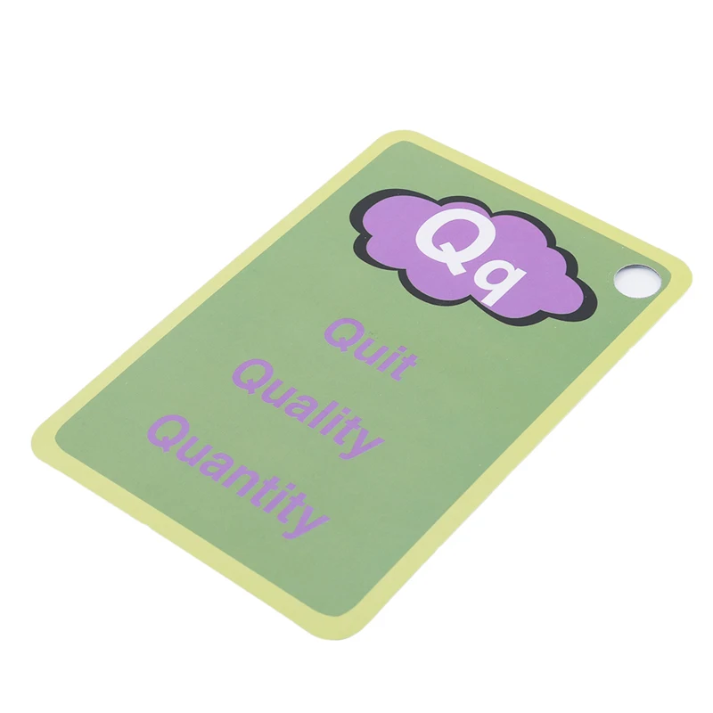 Cartão de Pintura de Água Graffiti Desenho Placa Crianças Letras 3d Educação Precoce Cognitivo Quebra-cabeça Colorir Bebê Livro Brinquedo 26 Mod. 331501 17 Brinquedos p/ desenhar
