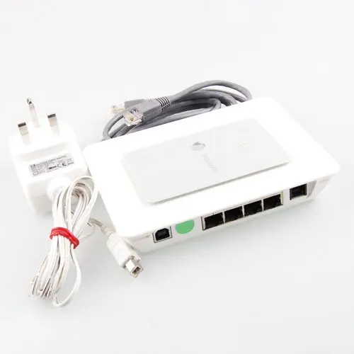 Unlocked Original huawei E960 3g router with sim slot E960 3G Wireless Router Unlocked Original huawei E960 3g router with sim slot E960 3G Wireless Router