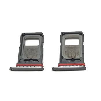 

For OnePlus 7 Pro SIM Card Slot SD Card Tray Holder Adapter