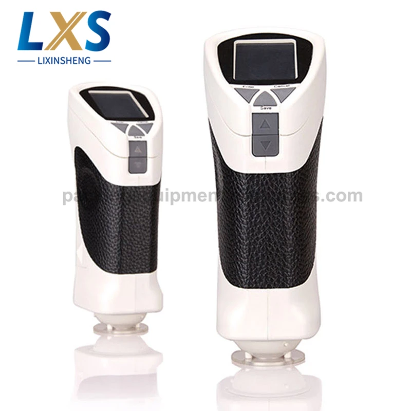 CS-260 (9)