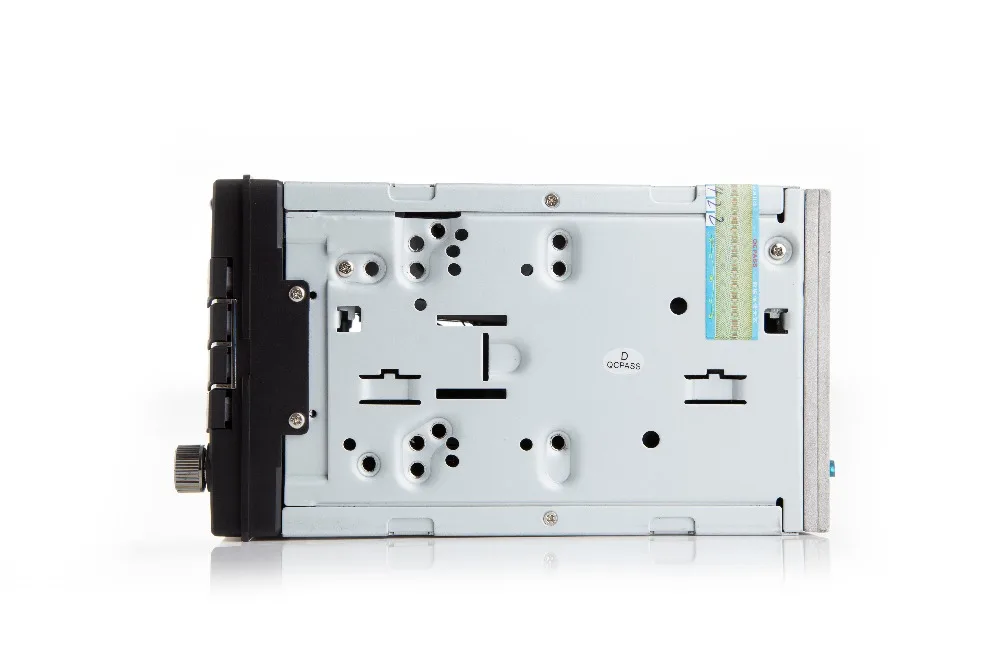 Flash Deal IPS 6.2" 4G+32G Android 8.0 Universal Car DVD Audio Stereo GPS Navigation Double 2 Din 1024*600 HD Head Unit Multimedia Player 21