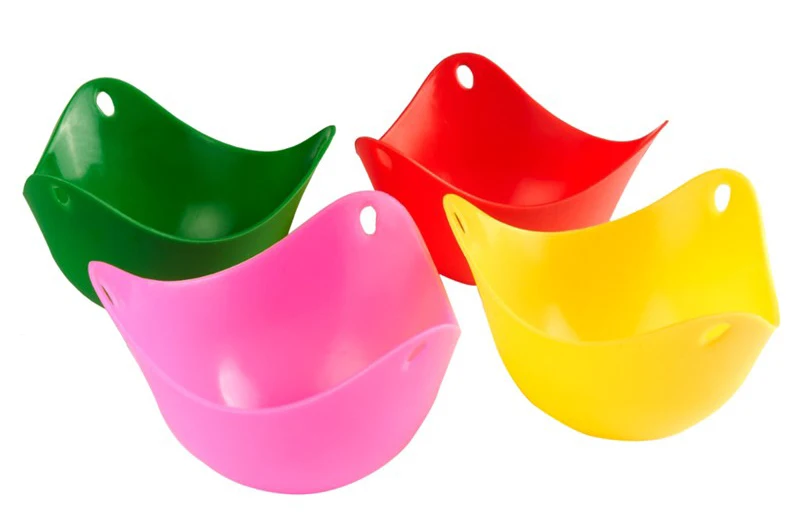 Silicone-Egg-Poacher-Cook-Poach-Pods-Egg-Mold-Bowl-Shape-Egg-Rings-Silicone-Pancake-Kitchen-cooking (3)