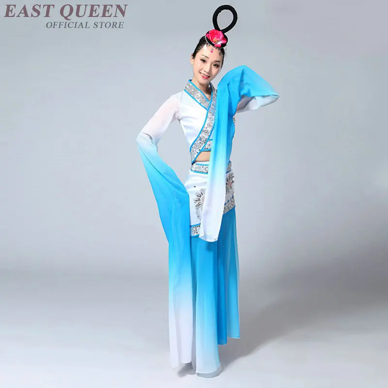 TB2SVrqckZkyKJjy0FnXXXveFXa_!!2820901904