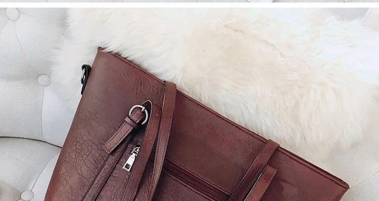 2018-Large-Capacity-Women-Bags-Shoulder-Tote-Bags-bolsos-Women-Messenger-Bags-With-Wallet-Famous-Designers_29