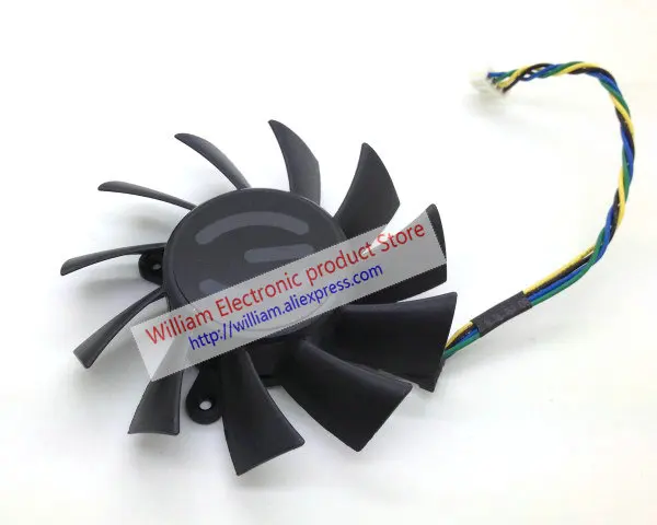 DASA0815R2U 2