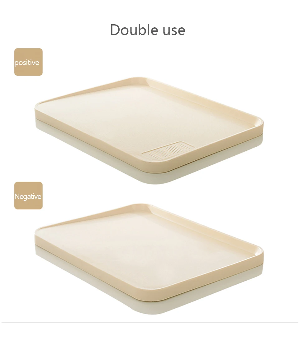 _05