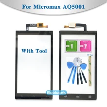 Micromax aq5001 аккумулятор