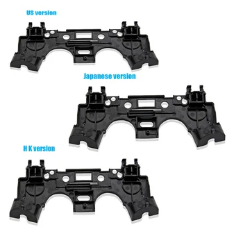 

Handle Bracket Stand for Sony for PS4 Inner Holder Stand Tray Support Clip Bracket for Playstation 4 Controller