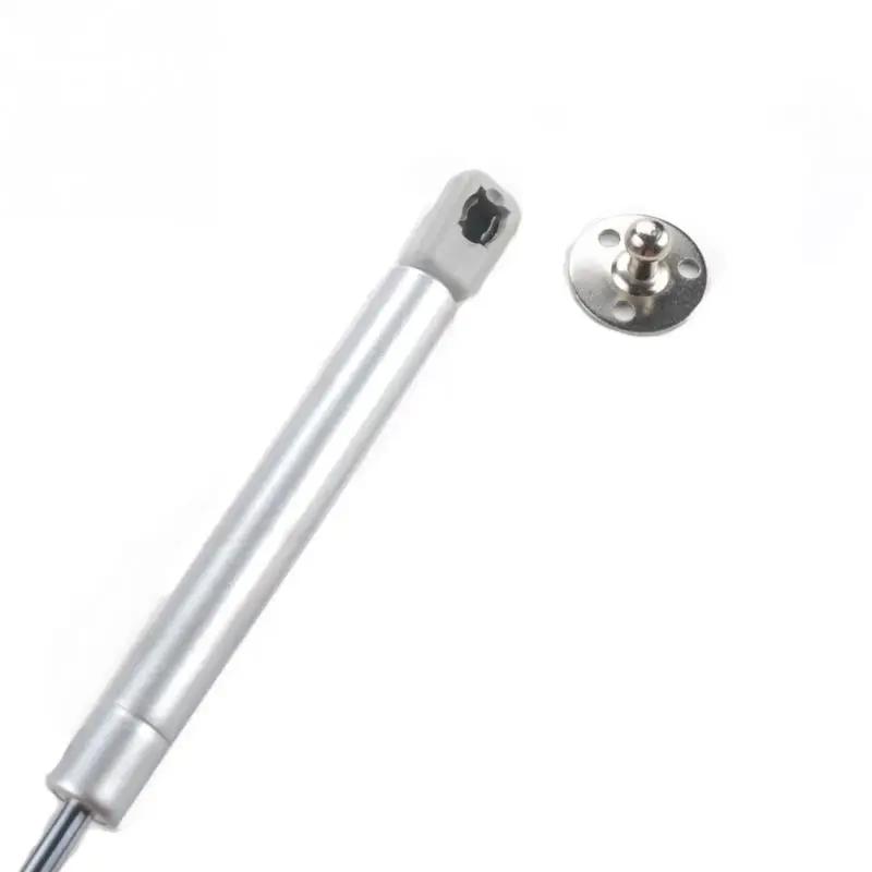 Hydraulic Telescopic Reviews - Online Shopping Hydraulic