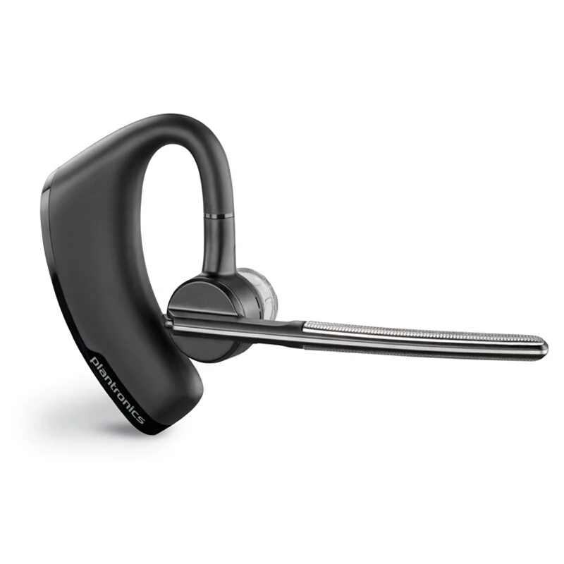  Original Plantronics Voyager Legend Wireless Bluetooth Headsets Fashion Business Earphone Intellige