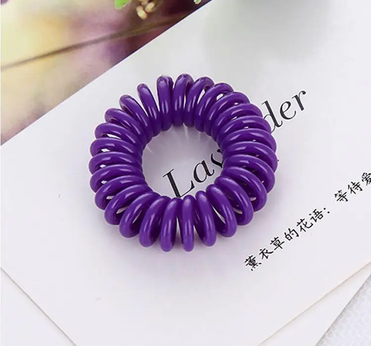 QQ截图20190527142155