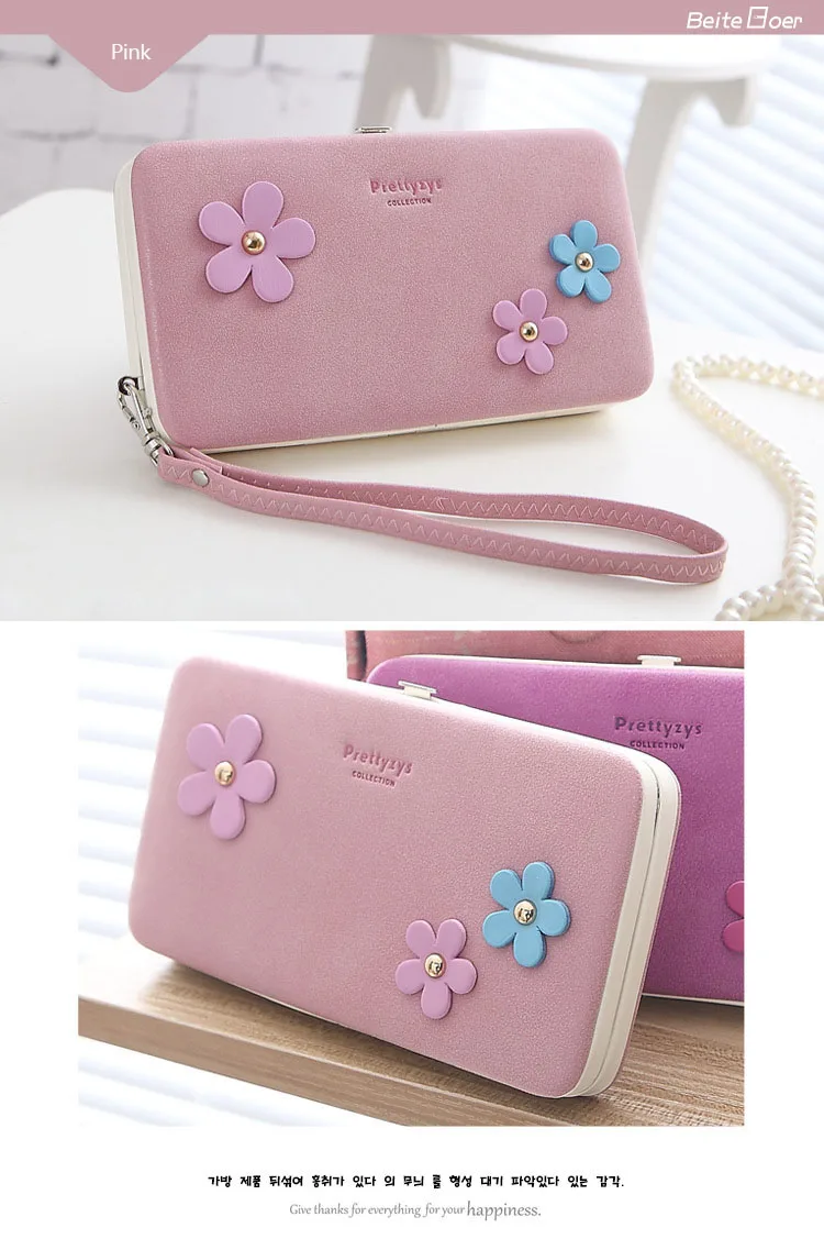 2588674915_1828403362