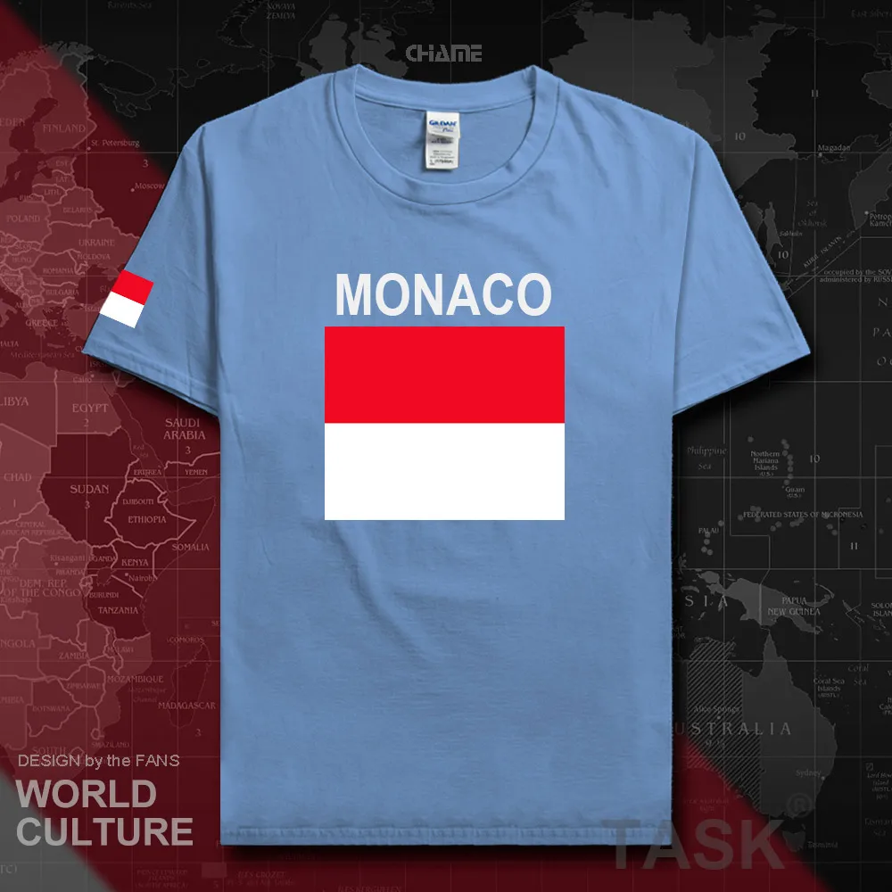 HNat_Monaco02_T01carlolinablue