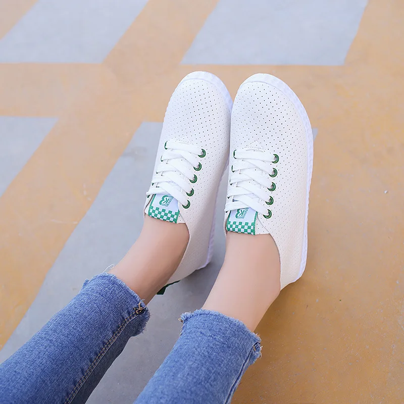 4048669265_899918010