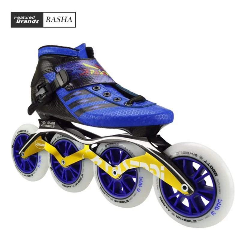 Prix pour Inline chaussures de patinage de vitesse Professionnel enfant inline patins à roulettes pasendi Patins Patin À Roulettes Carbone Adultes Patin de Vitesse en ligne Prix pour Inline chaussures de patinage de vitesse Professionnel enfant inline patins à roulettes pasendi Patins Patin À Roulettes Carbone Adultes Patin de Vitesse en ligne