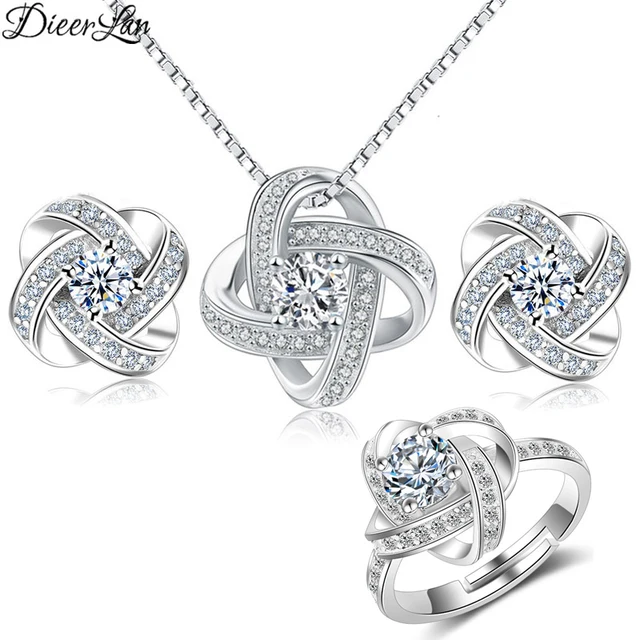 DIEERLAN Official Store - Small Orders Online Store, Hot Selling ...