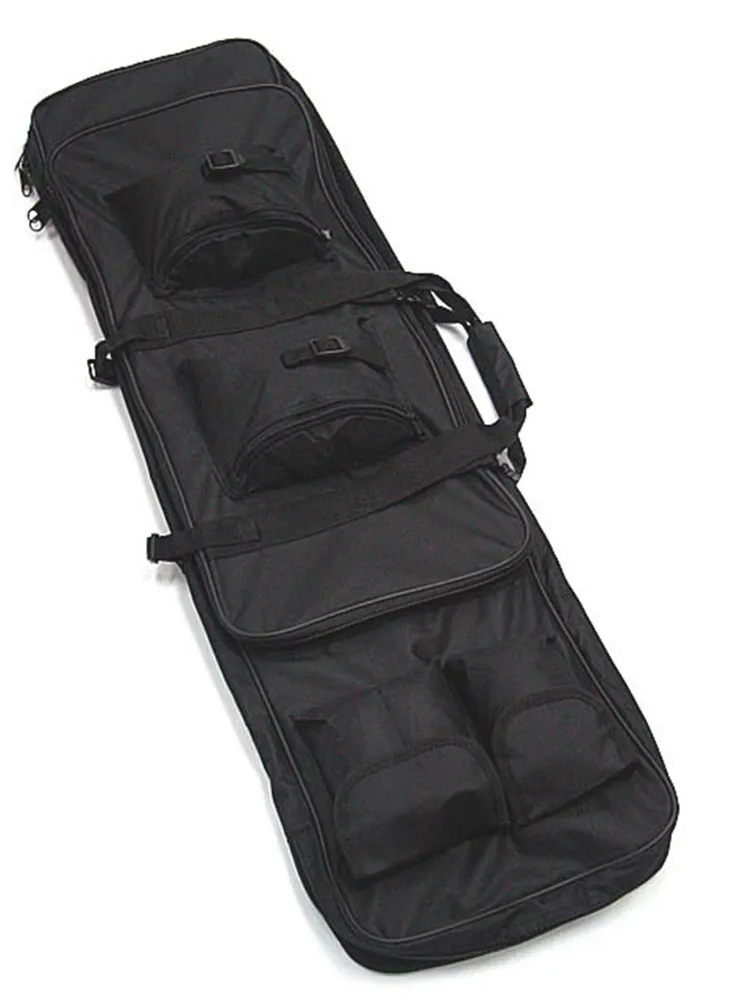 Outdoor Military Hunting 100cm font b Backpack b font font b Tactical b font Airsoft High