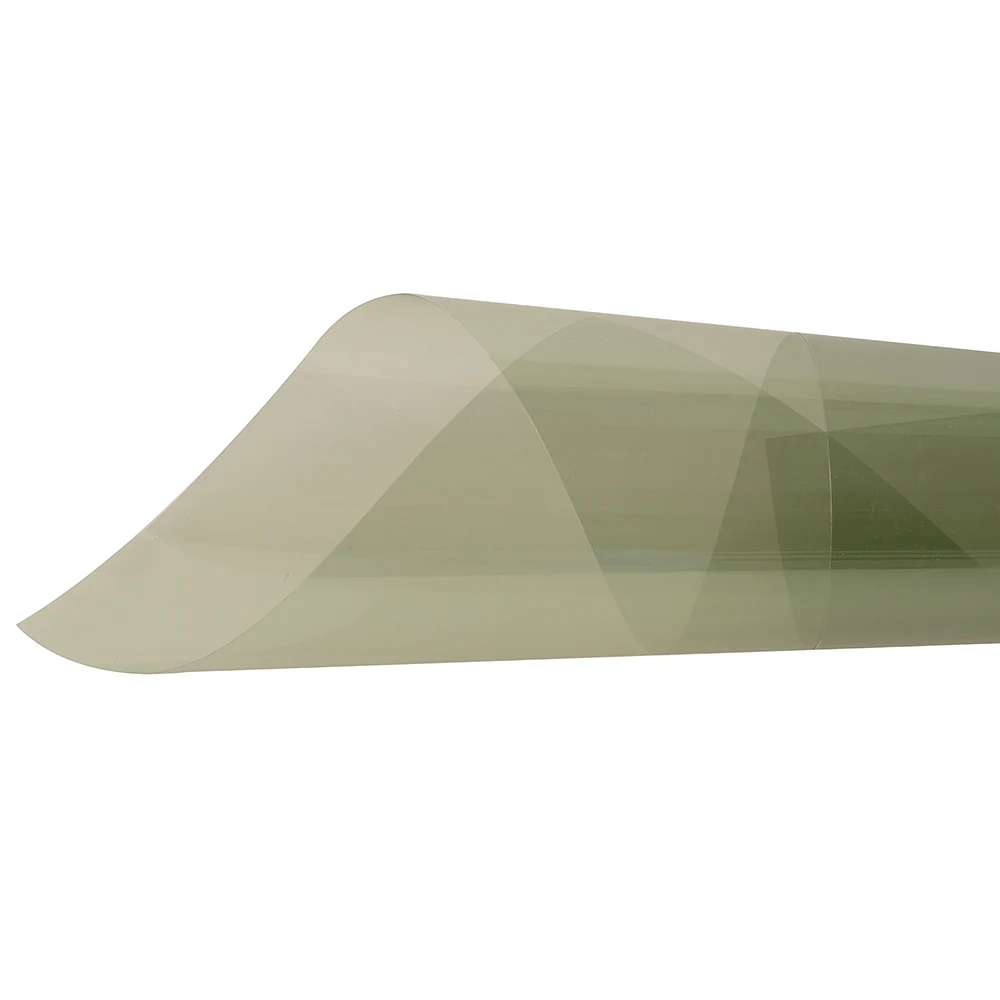 HTB1Pb6bQXXXXXcQaXXXq6xXFXXXG