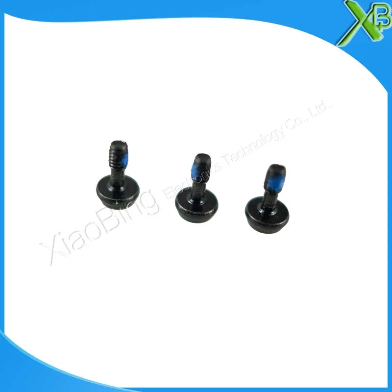 xiaobing-aliexpress-1