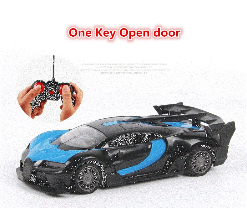 9592867965_1836076329