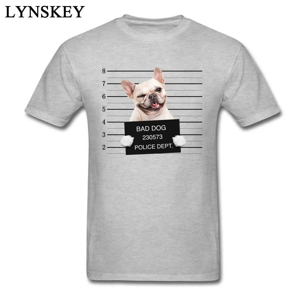 mugshot-dog-7_grey