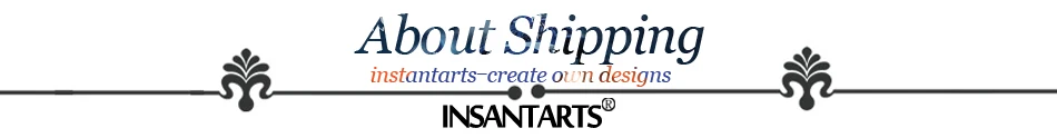 shipping