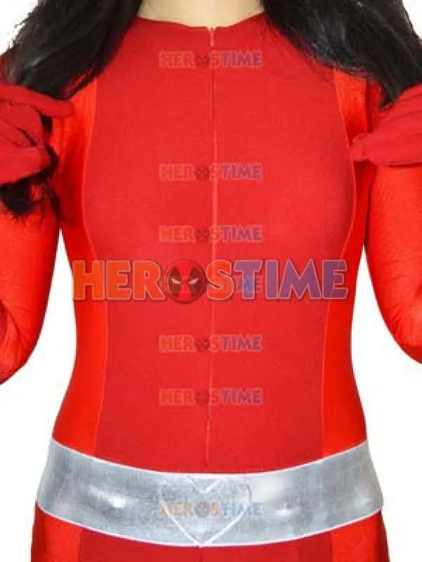 Totally-Spies-Clover-Red-Spandex-Superhero-Costume-CSC057-5-600x800