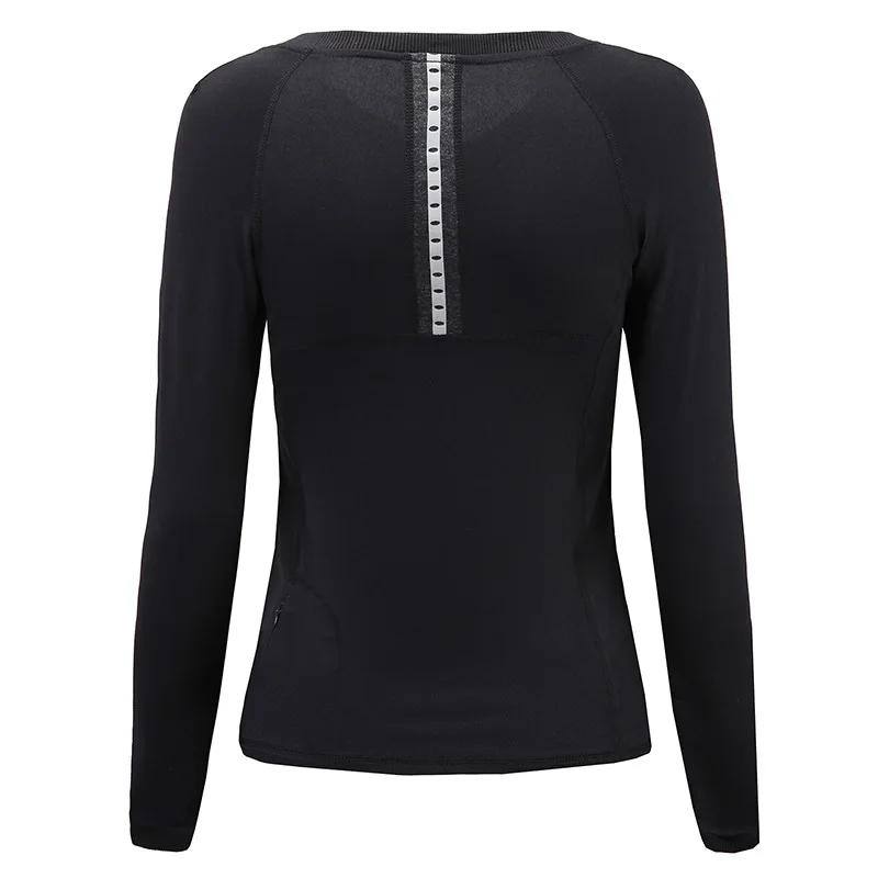 detaiil1