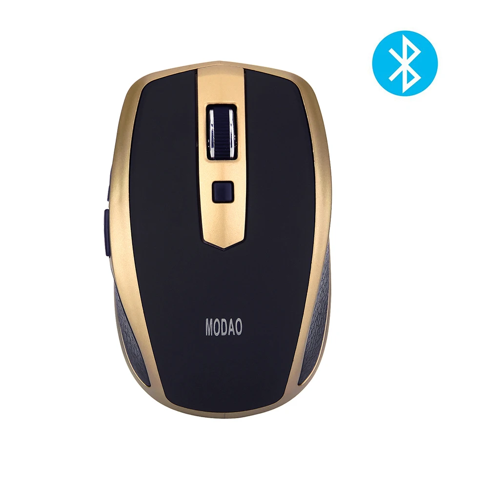bluetooth mouse mac driver for windows bluetooth mouse mac driver for windows
