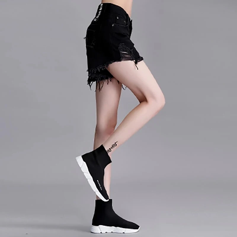 Clothing (10)