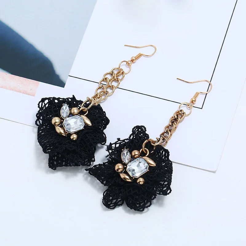 lace earrings (6)