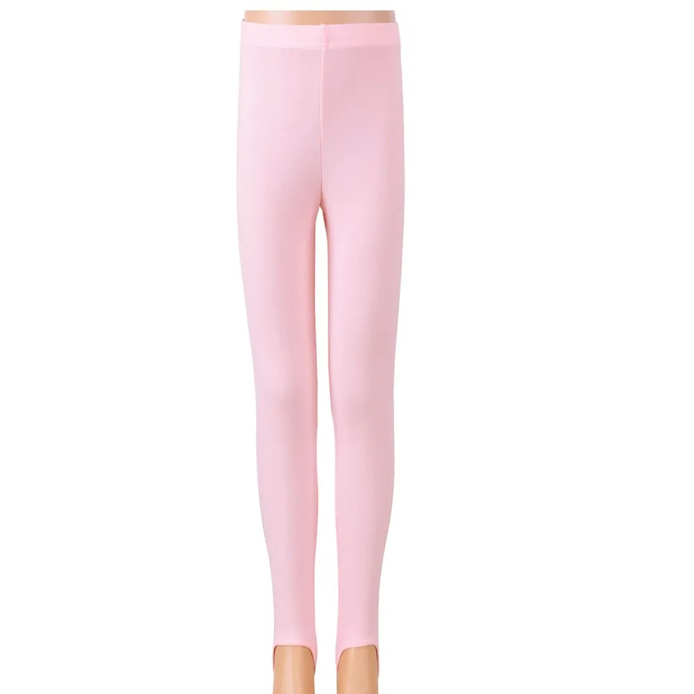 b132_Pink_1