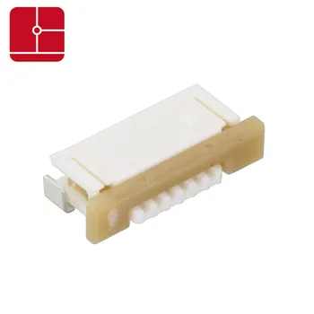 

10pcs 52271-0679 522710679 new original molex connector 6pin down drawer