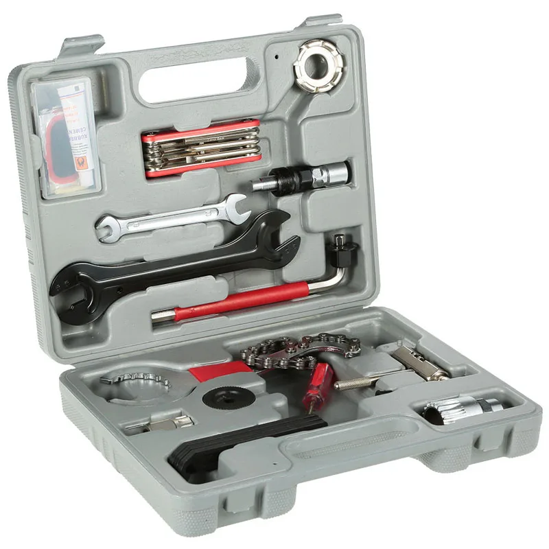 14-In-1-Multifunction-Bicycle-Repair-Tools-Set-Kit-Freewheel-Wrench-Screwdriver-Tire-Levers-Spanners-In (1)