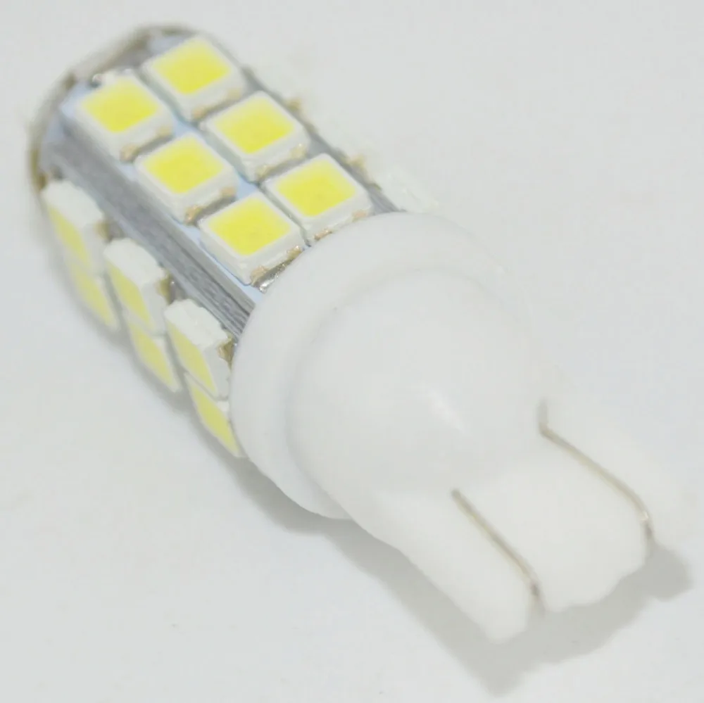 T10-28D-28W (9)