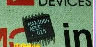 MX7226KCWP MAX6818EAP AK4520AVF MAX4066AEEE