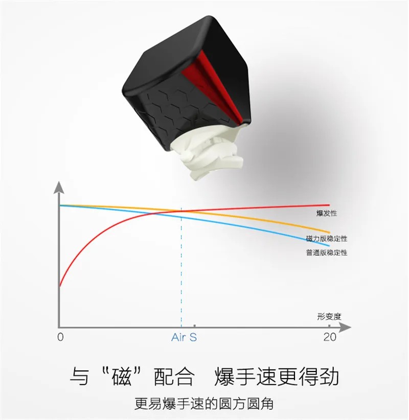 QQ20171115143547